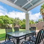 Imhoffs 4Br Pool Fireplace Nature Views
