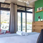 Two Bedroom Central & Secure