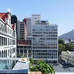 Labotessa Luxury Boutique Hotel