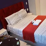 Sunshine Guest House