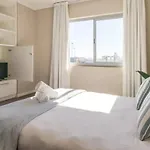 Harbour Bridge 33C