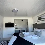 The Noble Lodge