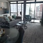 Home Away From Home
