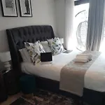 Home Away From Home
