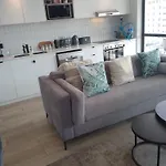 Home Away From Home