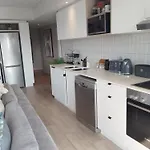 Home Away From Home