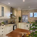 Sanctuary In Seapoint