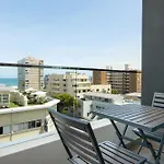 The Sage Luxury Apartments