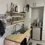 Room @Carol Close
