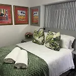 Room @Carol Close