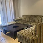 Spacious 2 Bedroom Apartment @ Icon