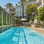 African Elite Waterfront