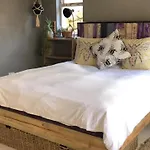 Olam Retreat And Luxury Guest House
