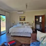 Appelgarth Guest House