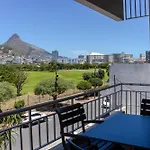 Mouille Point Apartments