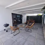 Zonnekus Guesthouse