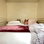 Domin Luxury Suites
