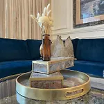 Domin Luxury Suites