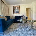 Domin Luxury Suites