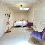 Domin Luxury Suites
