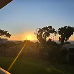 Apartment In Camps Bay