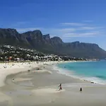 A Silvertide