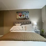 Domin Luxury Suites