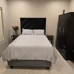 Auti-Bros Place