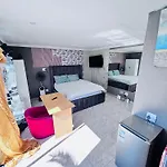 Browns Villa
