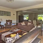 Appelgarth Guest House