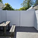Ivy Place Studio Apartment