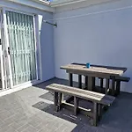 Ivy Place Studio Apartment