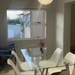 Ya Eagle Wings Self Catering Shared Lodge A