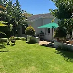 Grace Cottage Charming 2 Bed En-Suite Cottage With Solar