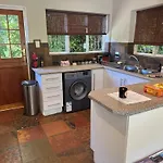 Grace Cottage Charming 2 Bed En-Suite Cottage With Solar