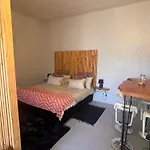 Studio Zen