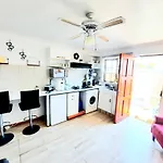 Cape Cozy Cottages 2