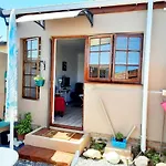 Cape Cozy Cottages 2