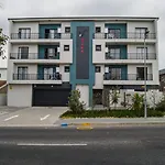 Seabreeze Summit Retreat Your Perfect Escape