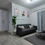 Seabreeze Summit Retreat Your Perfect Escape