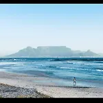 Seabreeze Summit Retreat Your Perfect Escape