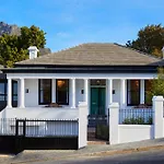 Cape Cadogan Boutique Hotel