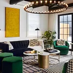 Cape Cadogan Boutique Hotel