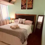 Zagorski Bed And Breakfast