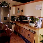 Zagorski Bed And Breakfast