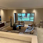 The 5 Apostles, Amazing Beautiful Spacious Villa In Campsbay To Enjoy A Holiday