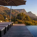 Villa Lion View Private Luxury Retreat