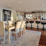 Melkbos Beach Home