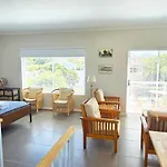 Cape Town Studio Apartment
