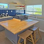 Cape Town Studio Apartment